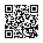 MJD361T4-A QRCode