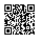 MJD45H11TM QRCode