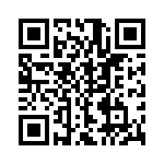 MJD5731T4 QRCode