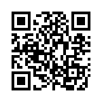 MJE13009 QRCode