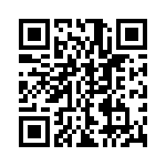 MJE15030G QRCode