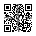 MJE170G QRCode