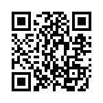 MJE18008 QRCode