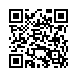 MJE181STU QRCode