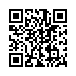 MJE182STU QRCode