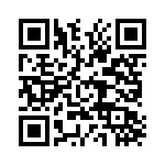 MJE253G QRCode