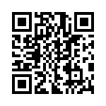 MJE2955TTU QRCode