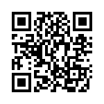 MJE521G QRCode