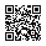 MJE5730 QRCode