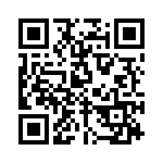 MJE5731 QRCode