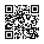 MJE5731G QRCode