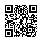 MJE800STU QRCode