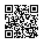 MJE802STU QRCode