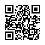 MJF31C QRCode