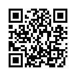 MJH6284G QRCode