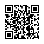 MJL0281AG QRCode