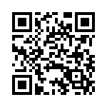 MJN1C-AC120 QRCode