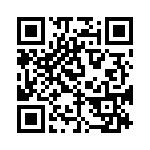 MJN1C-AC24 QRCode