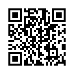 MJN1C-DC48 QRCode