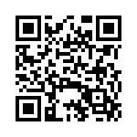 MJN1C-DC6 QRCode