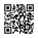 MJN1C-IN-DC110 QRCode