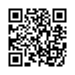 MJN1C-N-AC240 QRCode