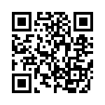 MJN1C-N-DC24 QRCode