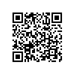 MJN1Z-E-RP-DC24 QRCode