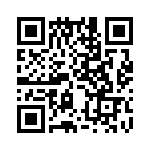 MJN2C-AC120 QRCode