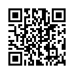 MJN2C-E-AC24 QRCode