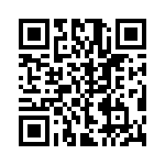 MJN2C-I-AC24 QRCode