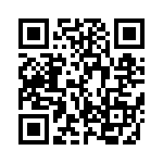 MJN2C-I-DC48 QRCode