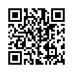 MJN2C-IN-AC240 QRCode