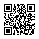 MJN2C-IN-DC110 QRCode