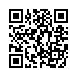 MJN2C-IN-DC12 QRCode