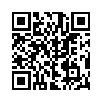 MJN2C-IN-DC48 QRCode