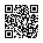 MJN2CF-AC120 QRCode