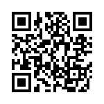 MJN2CF-I-AC240 QRCode