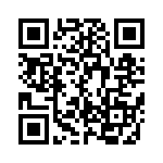 MJN2CK-DC110 QRCode