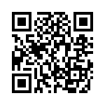 MJN3C-AC120 QRCode