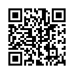 MJN3C-DC5 QRCode