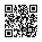 MJN3C-IN-AC120 QRCode