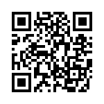 MJN3C-N-DC110 QRCode