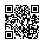 MJN3CF-AC24 QRCode