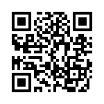MJN3CF-DC12 QRCode