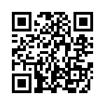 MJS-10PL79 QRCode