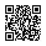 MJS-150 QRCode