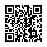 MJS-2-5-R QRCode