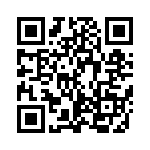 MJS-250-R-TR QRCode