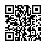 MJS-26PL79 QRCode